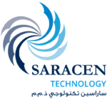 Saracen Technology Logo